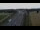 Webcam in Langres, 39.5 mi away