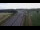 Webcam in Langres, 100.5 km