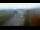 Webcam in Langres, 32.7 mi away