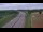 Webcam in Langres, 32.7 mi away