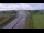Webcam in Langres, 23.5 mi away