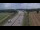 Webcam in Langres, 100.5 km