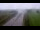 Webcam in Langres, 81.8 km