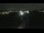 Webcam in Langres, 23.5 mi away