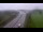 Webcam in Langres, 100.5 km