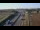 Webcam in Langres, 34.7 mi away