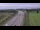 Webcam in Langres, 100.5 km