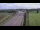 Webcam in Langres, 100.5 km