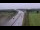 Webcam in Langres, 100.3 km