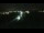 Webcam in Langres, 100.5 km