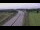 Webcam in Langres, 100.5 km