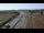 Webcam in Langres, 102.2 km