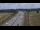 Webcam in Langres, 100.5 km entfernt