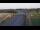 Webcam in Langres, 100.5 km