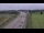 Webcam in Langres, 38.8 mi away
