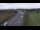 Webcam in Langres, 35.6 mi away