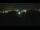 Webcam in Langres, 32.7 mi away