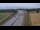 Webcam in Langres, 39.5 mi away