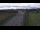 Webcam in Langres, 47.6 mi away