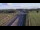 Webcam in Langres, 38.7 mi away