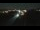 Webcam in Langres, 35.9 mi away