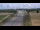 Webcam in Langres, 90.2 km entfernt