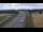 Webcam in Langres, 39.5 mi away