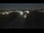 Webcam in Langres, 102.2 km