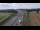 Webcam in Langres, 61.1 km