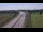 Webcam in Langres, 92.9 km