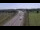 Webcam in Langres, 92.9 km