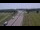 Webcam in Langres, 102.2 km