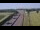 Webcam in Langres, 100.5 km