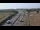 Webcam in Langres, 31.6 mi away