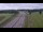 Webcam in Langres, 100.3 km