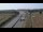 Webcam in Langres, 100.3 km