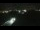 Webcam in Langres, 38.8 mi away