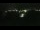 Webcam in Langres, 23.5 mi away