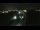 Webcam in Langres, 38.8 mi away
