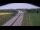 Webcam in Langres, 100.5 km