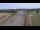 Webcam in Langres, 90.2 km entfernt