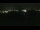Webcam in Langres, 32.7 mi away