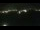 Webcam in Langres, 100.5 km