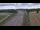 Webcam in Langres, 116.1 km