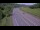 Webcam in Montbéliard, 15.7 km entfernt