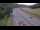 Webcam in Montbéliard, 19.6 mi away