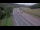 Webcam in Montbéliard, 22.2 mi away