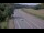 Webcam in Montbéliard, 20.3 mi away