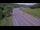 Webcam in Montbéliard, 15.7 km