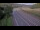 Webcam in Montbéliard, 6 mi away